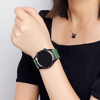 Amazon.co.jp: 時計バンド ユニバーサルストラップ 20ミリ 22